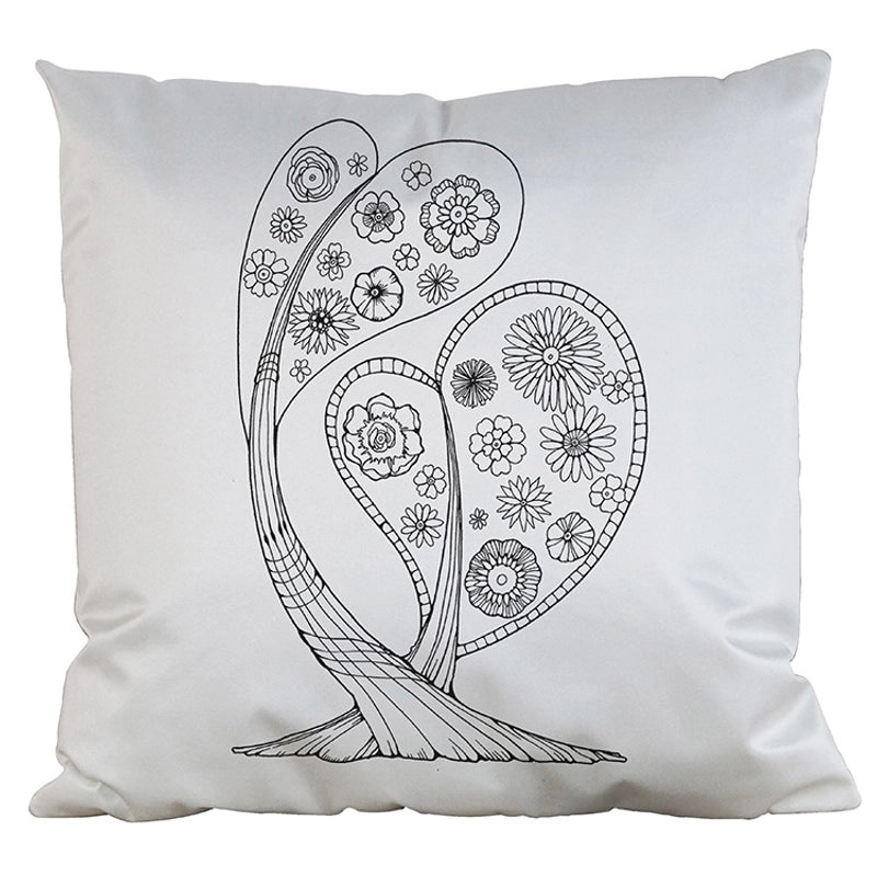 Festive Christmas Couch & Sofa Decorations for Holiday Home | Holiday Home Decor