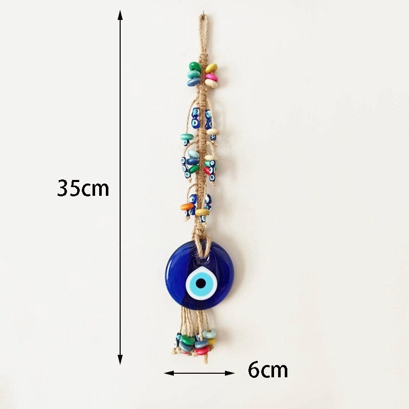 Bohemian Inspired Eye Glasses Decorative Accessories|Fashion Accessories