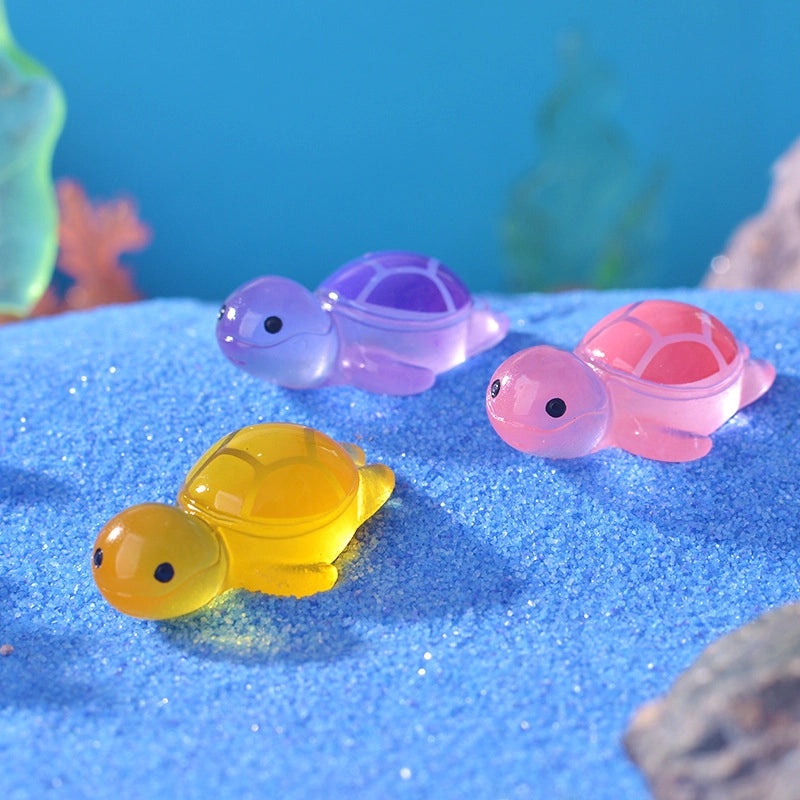 Festive Christmas Artificial Decorations for Home & Tree|Holiday Decor