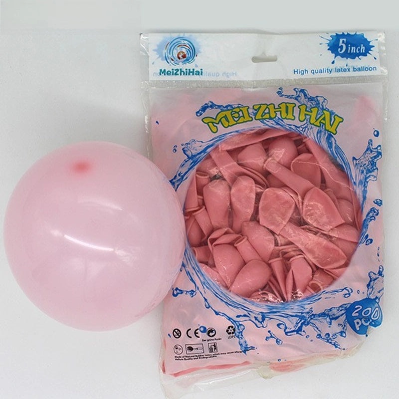 Christmas Emulsion Gift Set for Christmas Valentine’s Day and Birthday|Jewelry & Accessories