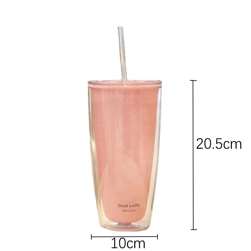 Stylish Solid Color Water Bottle for Everyday Use | Drinkware & Hydration