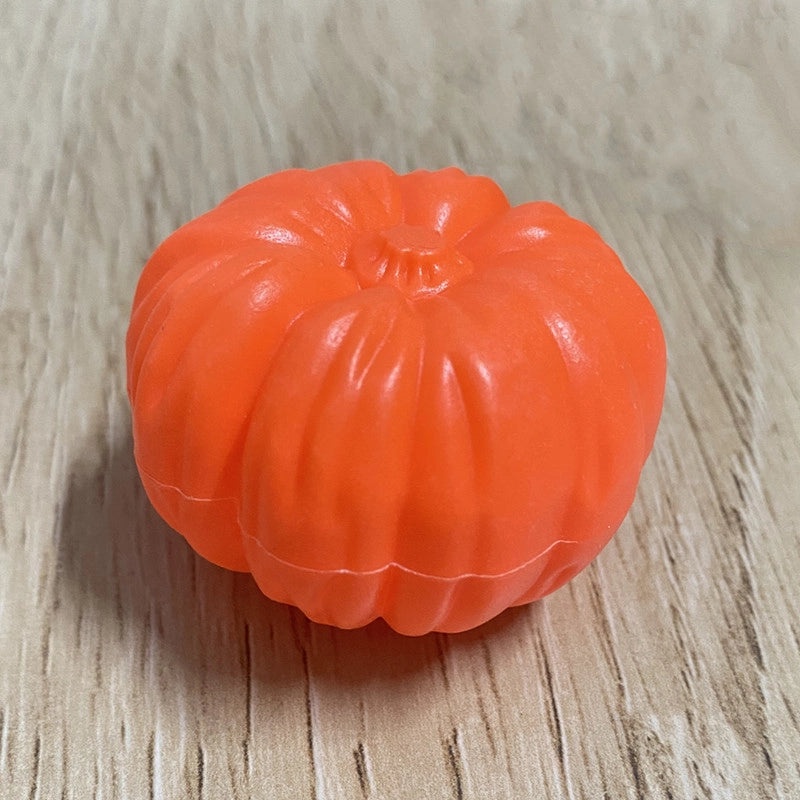 100-Piece Kids Toy Set|Educational Fruit and Vegetable Models for Early Learning|Preschool Cognitive Development|Kindergarten Play|Early Educatio