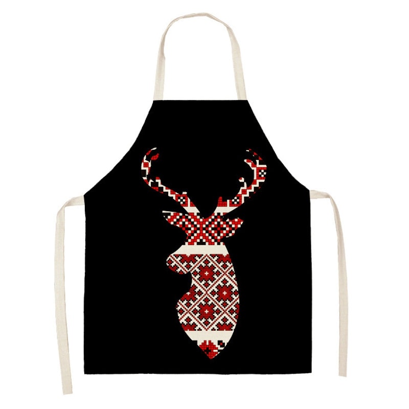 Festive Kitchen & Dining Cookware Gifts|Kitchen & Dining