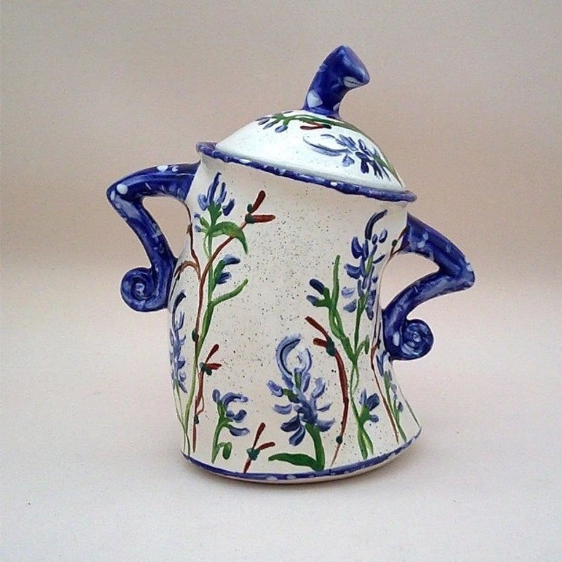 Minimalist Resin Cup Ornament Artistic Home Decor | Home Decor & Ornaments