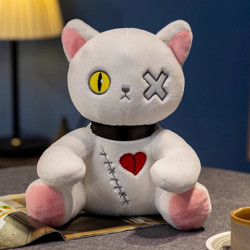 Stuffed Animal Dolls with PP Cotton Filling Soft Plush Toys|Toys & Hobbies