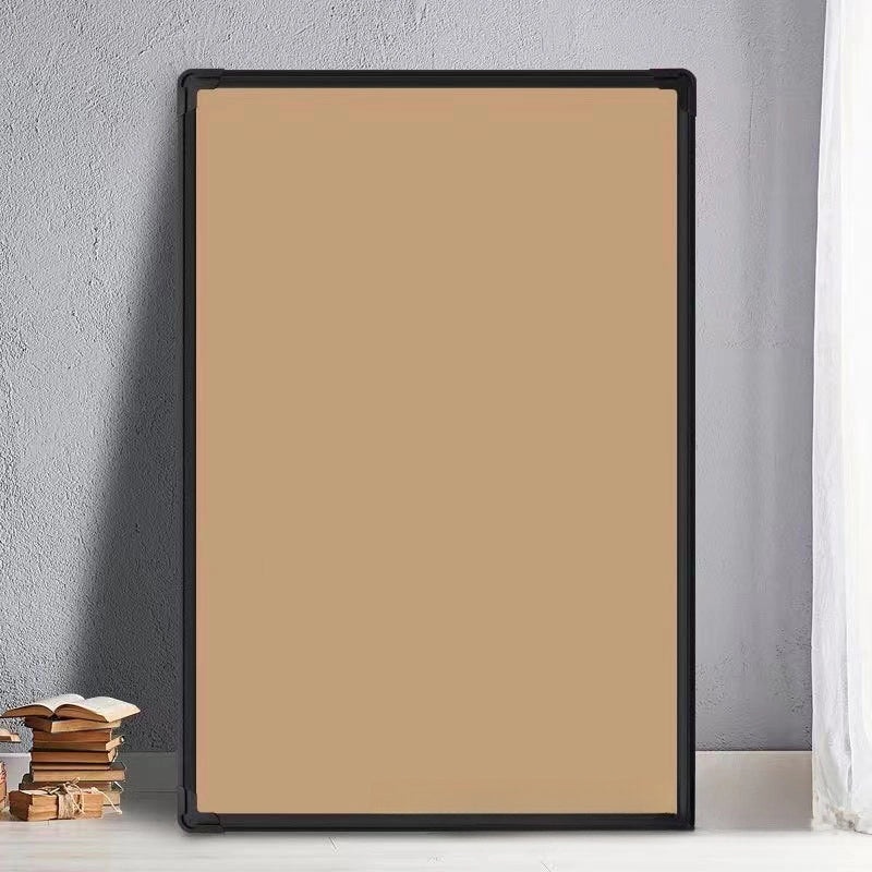 Large Jigsaw Puzzle Photo Frame 70x50cm for 500 & 1000 Pieces|Home Decor & Puzzle Accessories