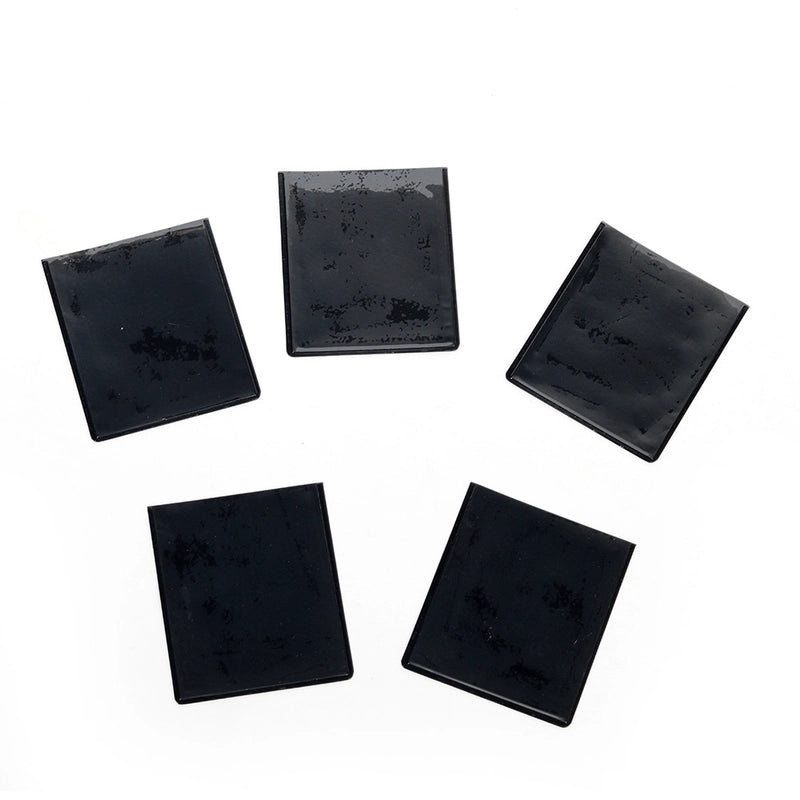 Casual Solid Color Refrigerator Magnets with Durable PP Material|Home & Kitchen Accessories