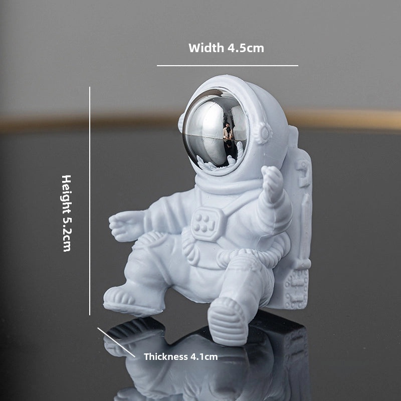 Festive New Year Light Decorations|Home & Garden Lighting Accessories