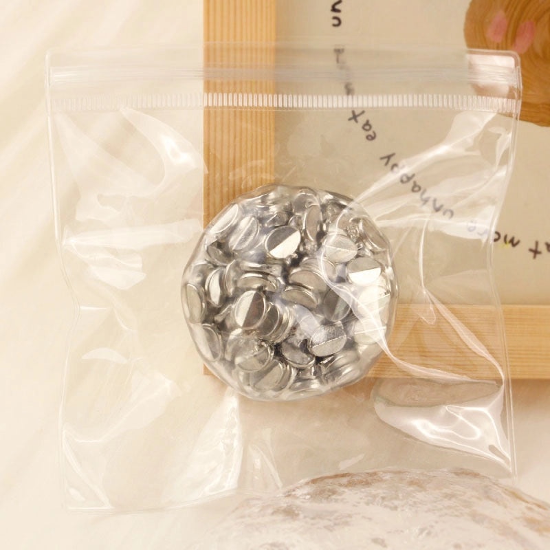 Little Red Riding Hood Hot Beads Sensory Toy Pearl String Noisy Ball Creative Stress Relief Fidget Ball|儿童益智玩具