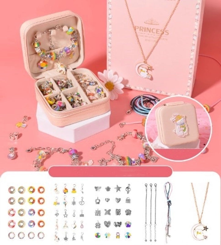 Cartoon Carrot Bow Knot PU Leather Toy for Dress Up & Pretend Play|Kids' Dress-Up Accessories