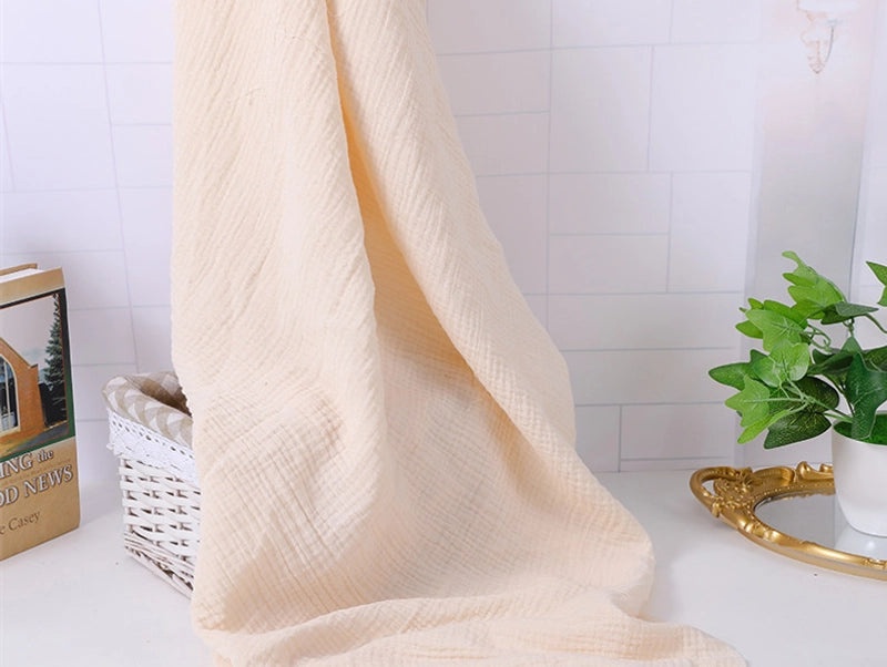 Soft Cotton Baby Bedding Set for Everyday Use|Baby Bedding