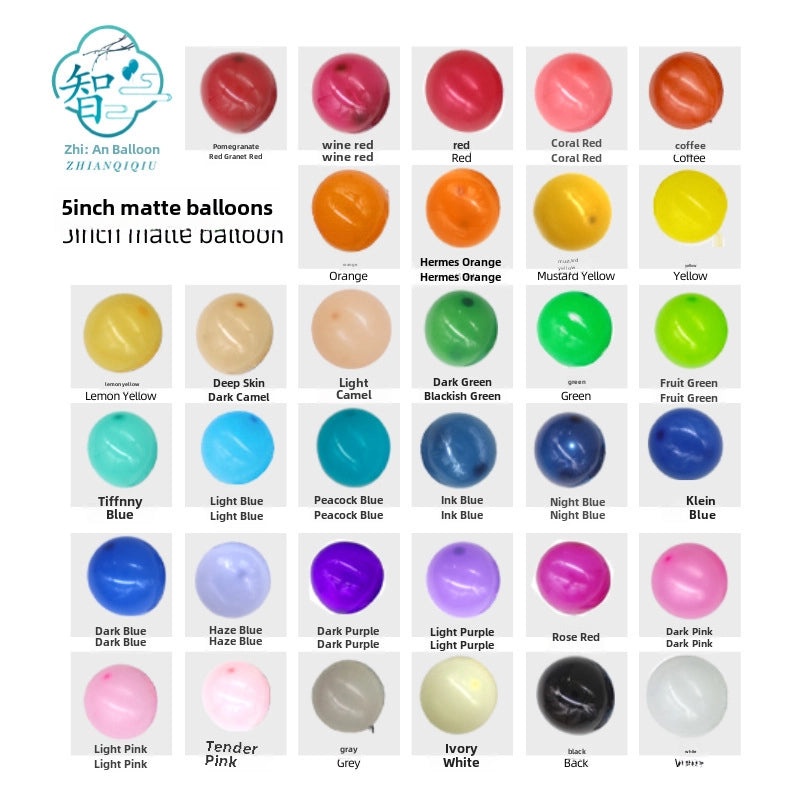 Christmas Emulsion Gift Set for Christmas Valentine’s Day and Birthday|Jewelry & Accessories