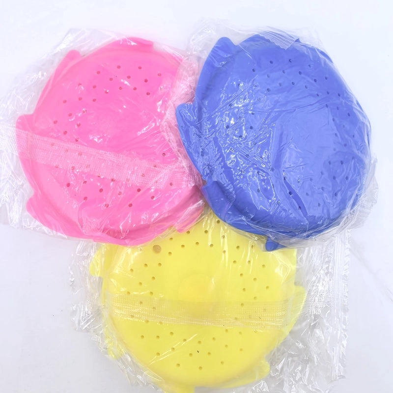 Octopus Water Toy for Kids Bathing Swimming Pool Beach Decompression Musical Marine Animal Fun|Kids Bath & Pool Toys