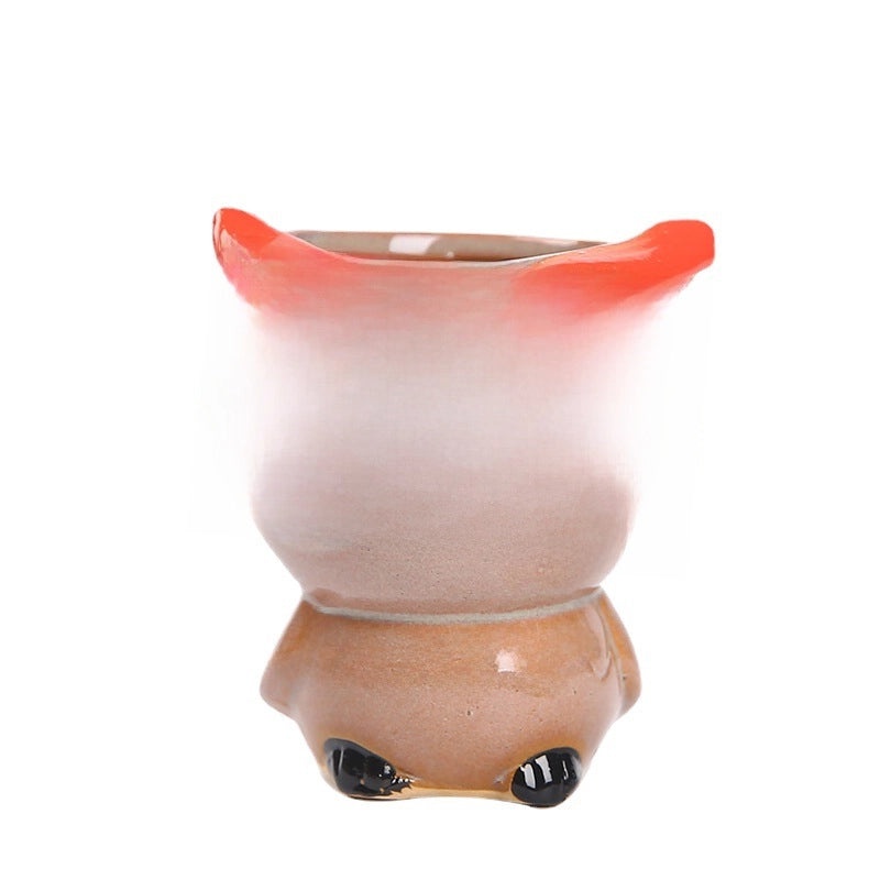 Festive New Year Decoratives for Home and Party|Holiday Decorations