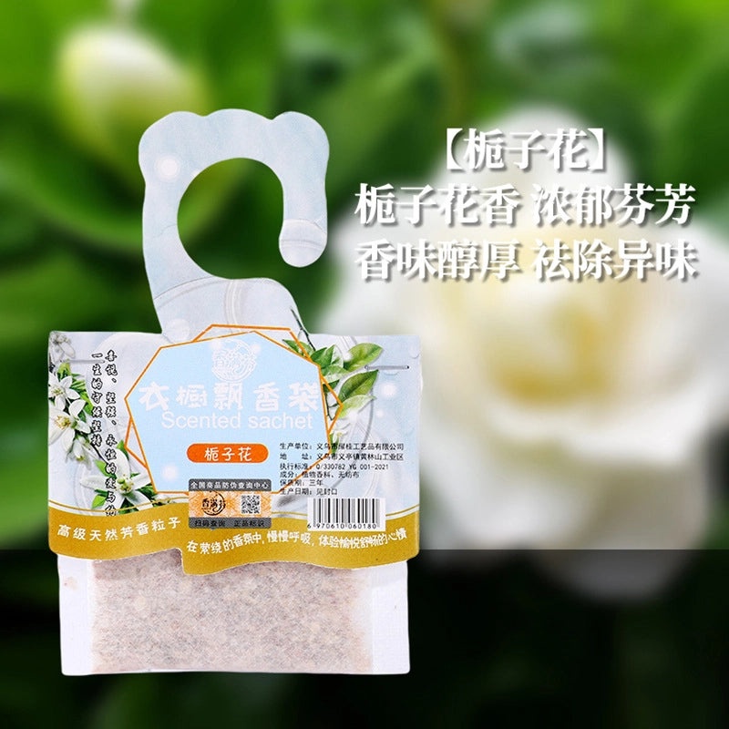 Floral Scented Home Diffuser for Household Use|Home Fragrance