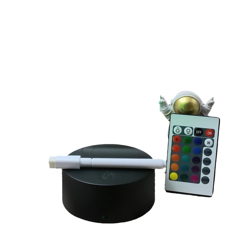 Minimalist Geometric Acrylic Lighting Accessories|Home Decor & Lighting