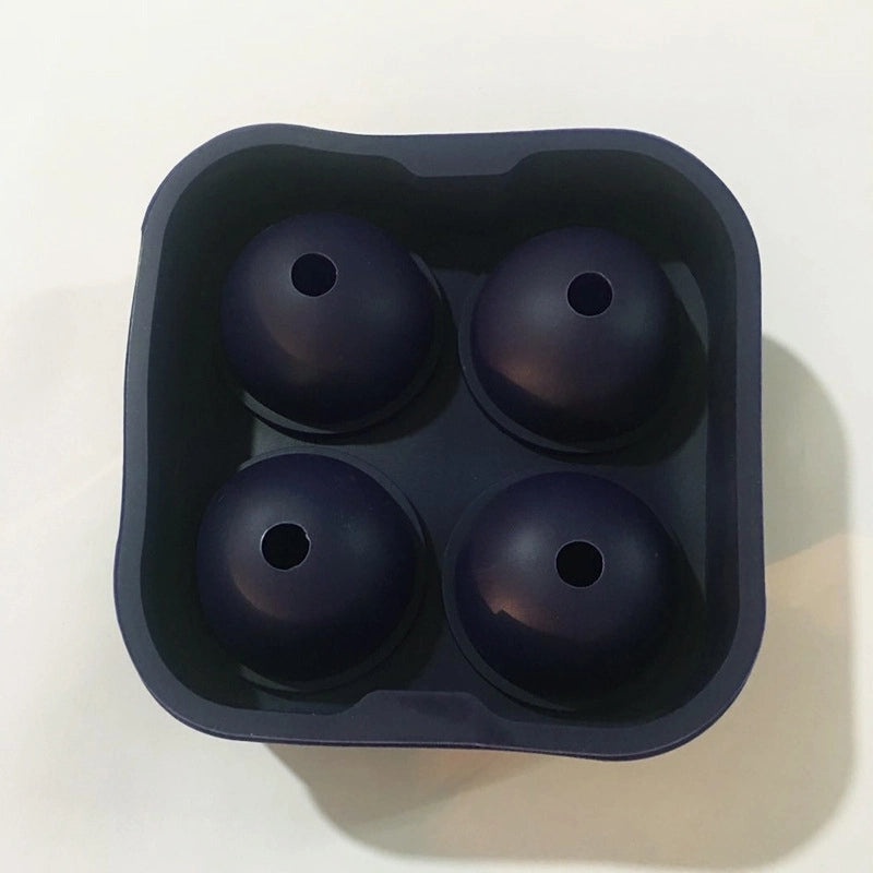 Premium Solid Color Silicone Kitchen Mold 1 Piece | Kitchen Tools & Accessories