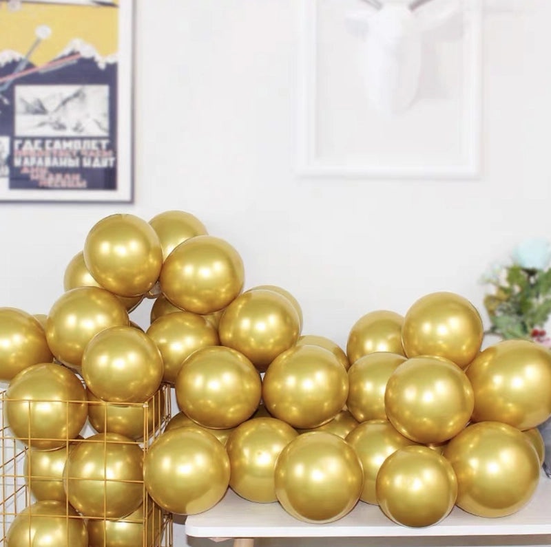 Festive Casual Emulsion Jewelry for Christmas, Valentine's Day, and Spring Festival|Holiday Accessories