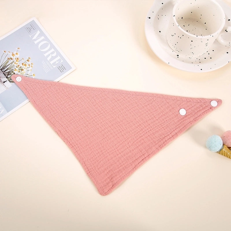 Trendy Simple Baby Hair Accessories|Baby Accessories