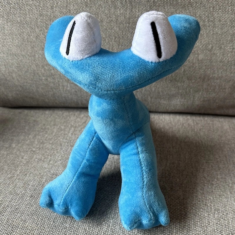 Soft Plush Animal Toys with PP Cotton Filling|Stuffed Animals & Plush Toys