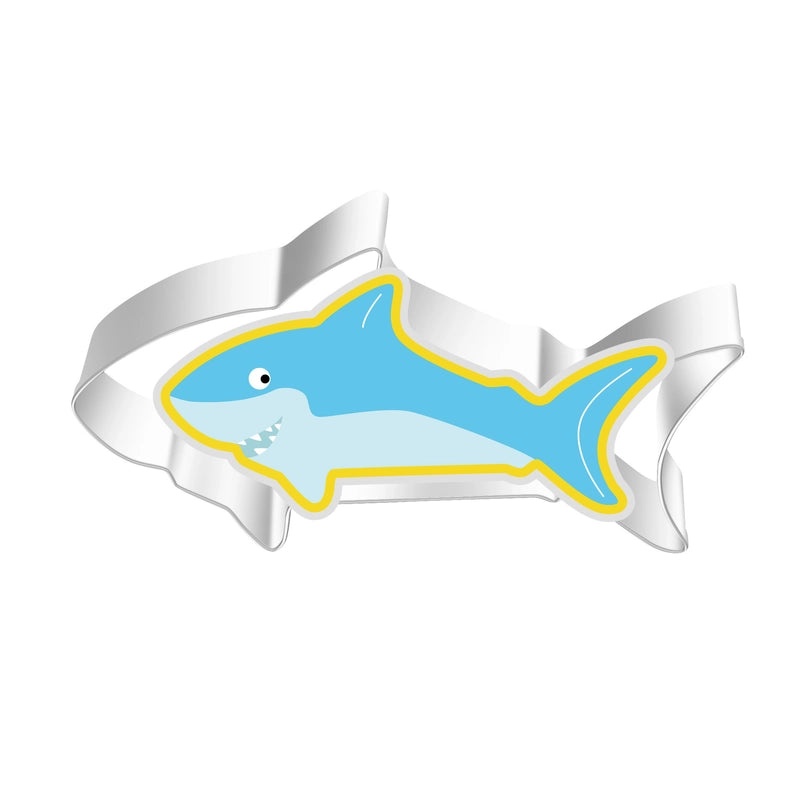 Solid Color 430 Stainless Steel Bakeware - Durable Single Piece|Kitchen Bakeware