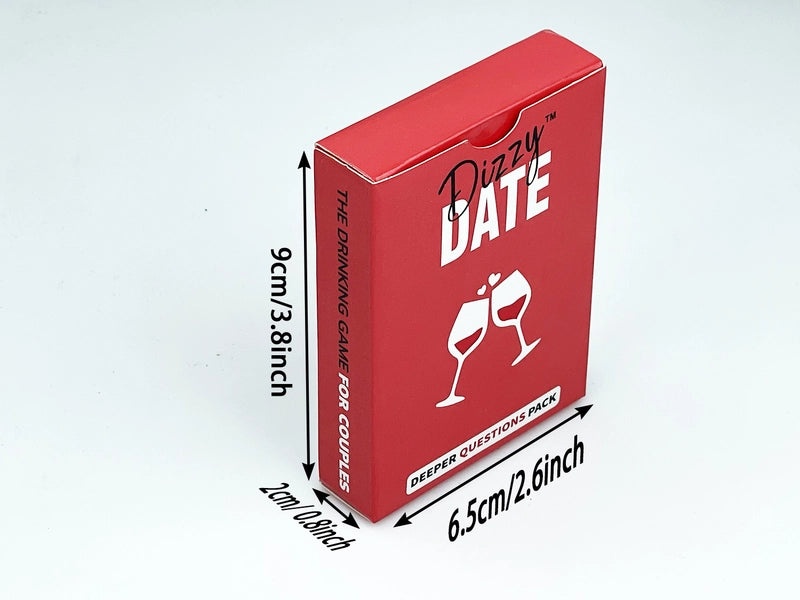 Popular English Kinkies Legless Fun Cruel Adult Party Drinking Game|Adult Party Games