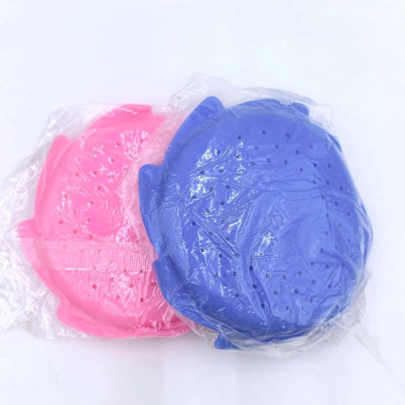 Octopus Water Toy for Kids Bathing Swimming Pool Beach Decompression Musical Marine Animal Fun|Kids Bath & Pool Toys