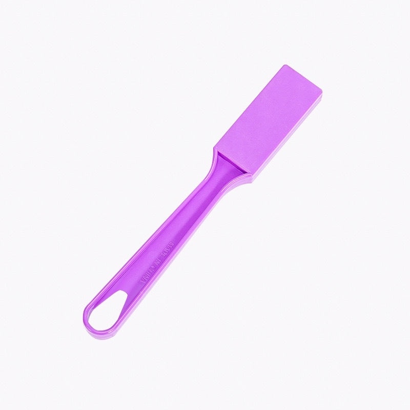 Transparent Magnetic Rod with Clear Discs for Kids Learning and Logical Thinking|Educational Toys and Learning Aids