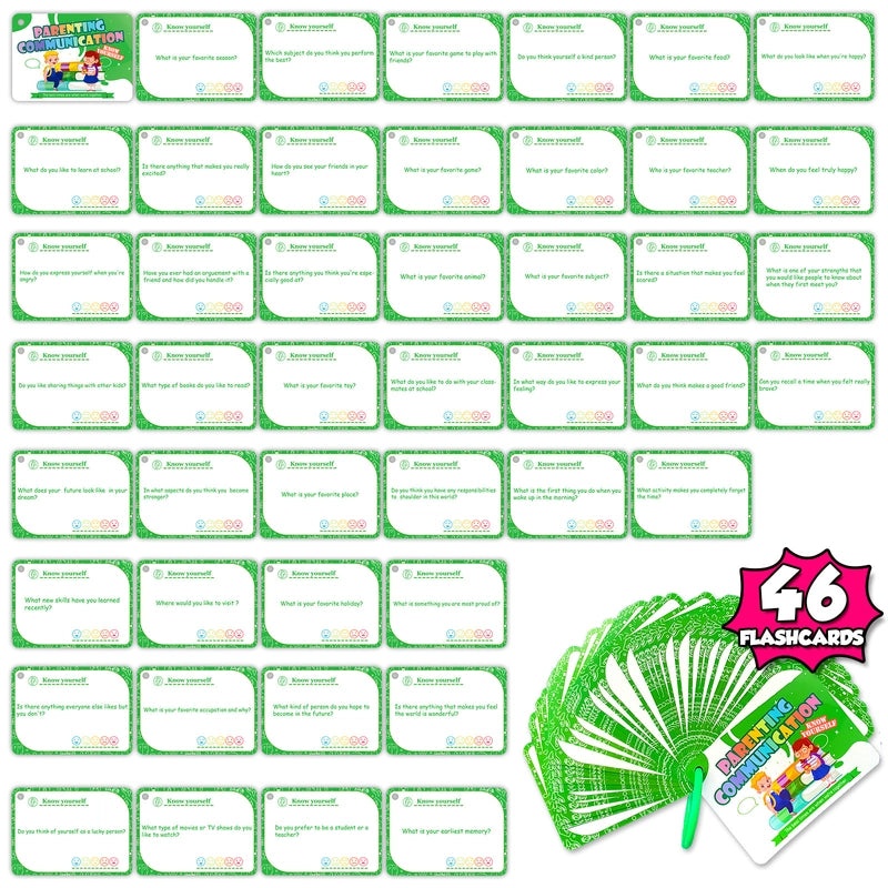 46 Engineering Vehicles Flash Cards for Kids|Early Education Educational Toys