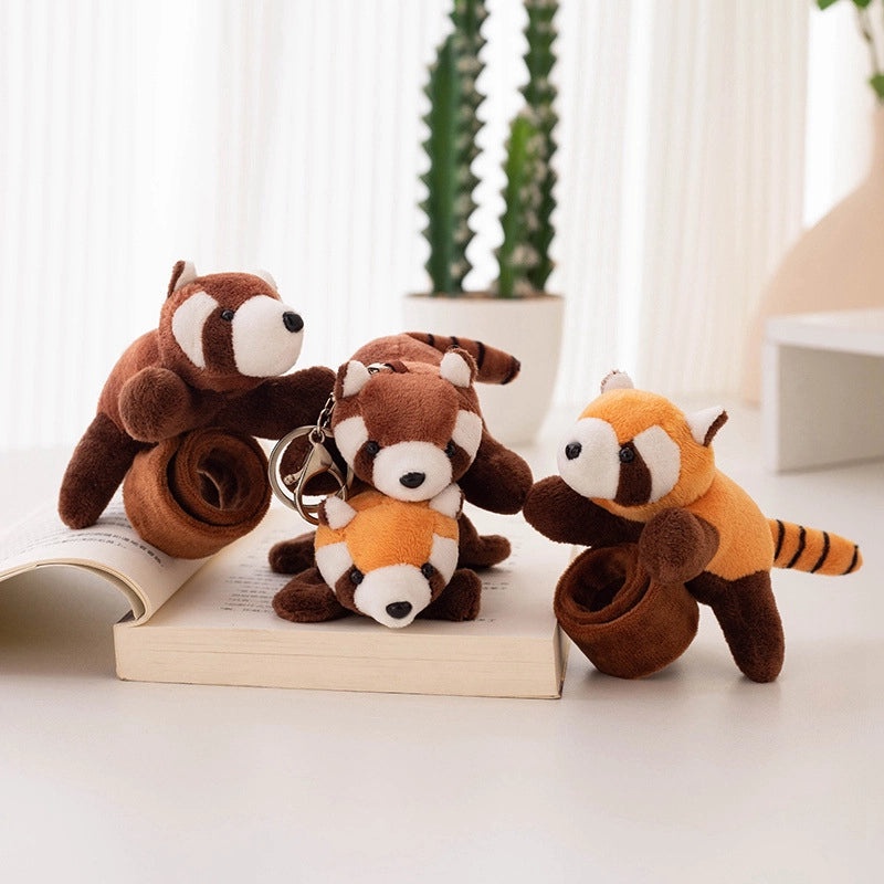 Soft Plush Animal Toys with PP Cotton Filling|Stuffed Animals & Plush Toys