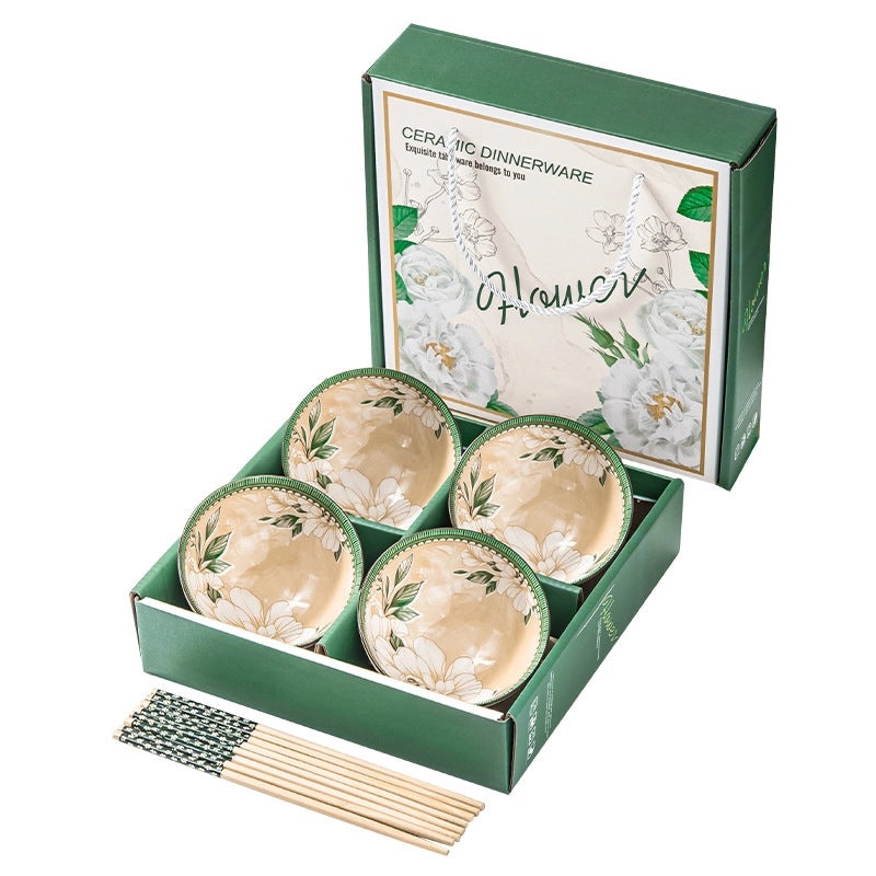 Festive Elegance Christmas Lights|Holiday Decorations