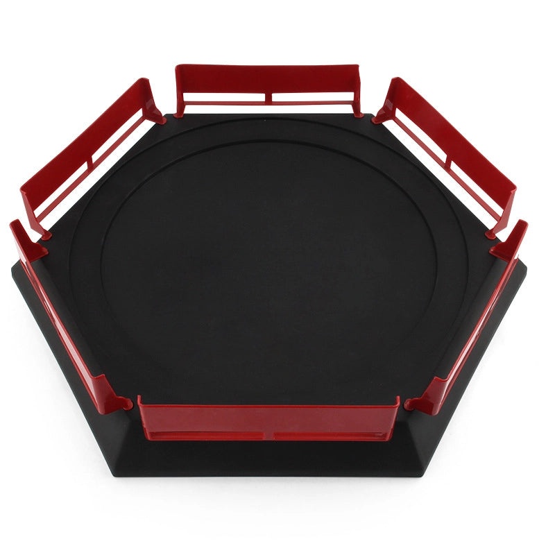 XD168-9B Gyro Plate Series Battle Arena Peripheral Accessories Multiple Options Available|Toys & Hobbies