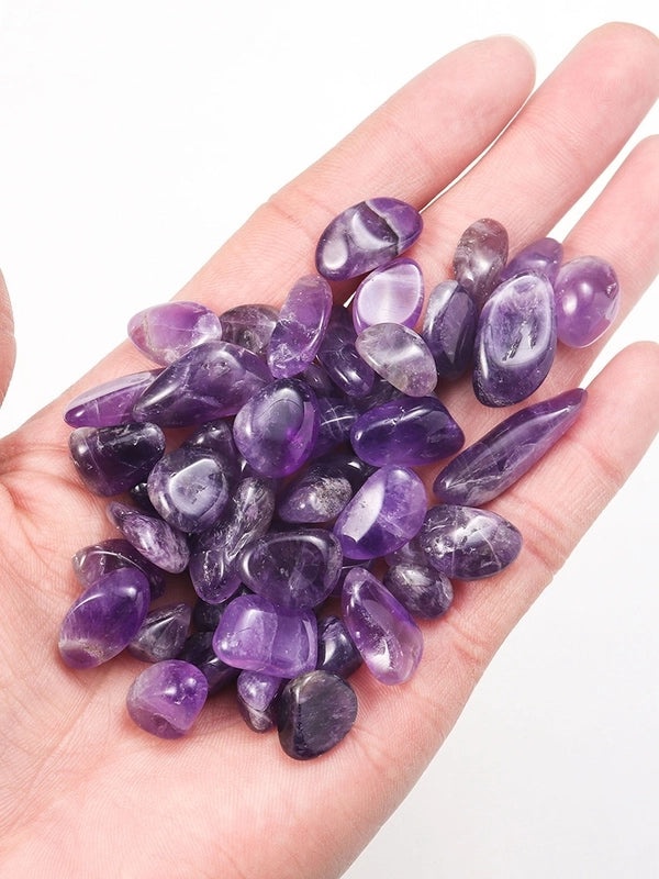 Elegant Irregular Crystal Jewelry | Minimalist Accessories