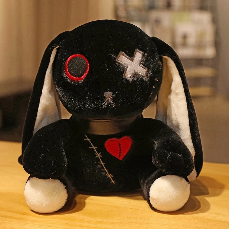 Stuffed Animal Dolls with PP Cotton Filling Soft Plush Toys|Toys & Hobbies