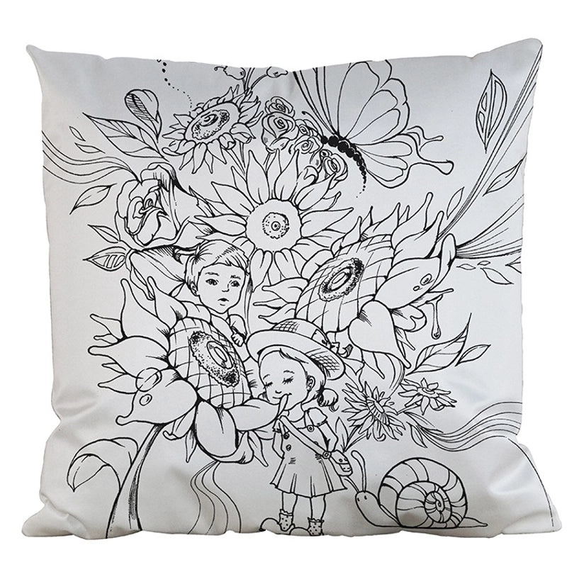 Festive Christmas Couch & Sofa Decorations for Holiday Home | Holiday Home Decor