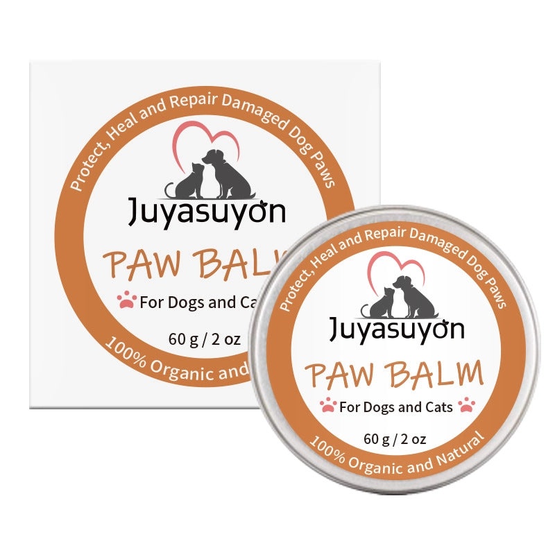 Charming Plastic Letter Hair Claw Cream Style | Hair Accessories