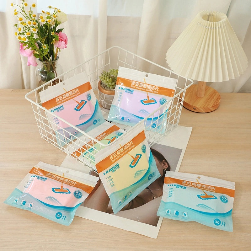 Minimalist Solid Color Plastic Bracelet|Jewelry & Accessories