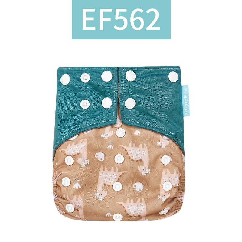 Waterproof TPU Baby Accessories with Cute Animal Designs for Everyday Use|Baby Products