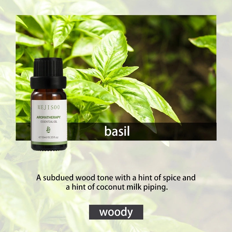 Romantic Scented Letter Home Aroma Decor|Home Fragrance