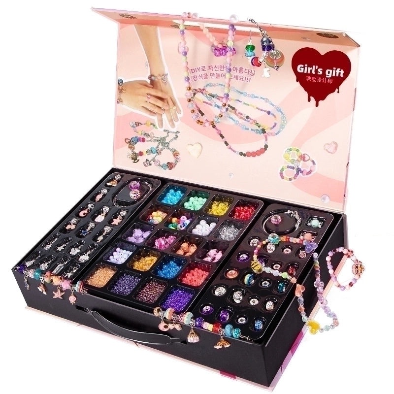 Colorful Dress-Up & Pretend Play Plastic Toys for Toddlers Ages 3-6 | Kids' Pretend Play & Dress-Up Accessories