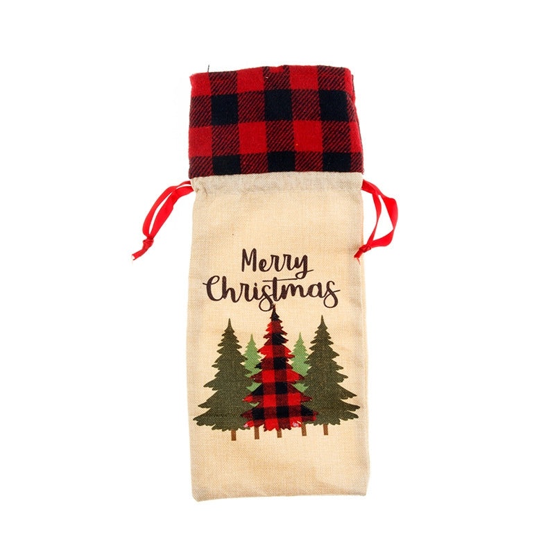 Festive Ethnic-Inspired Marine Jewelry Collection|Accessories & Jewelry