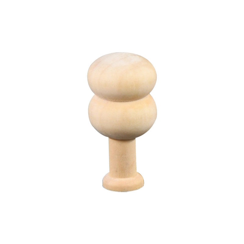 Elegant Wooden Office Decor | Home & Office Accessories