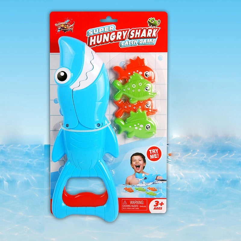 Shark Water Toy for Kids|Outdoor & Water Toys