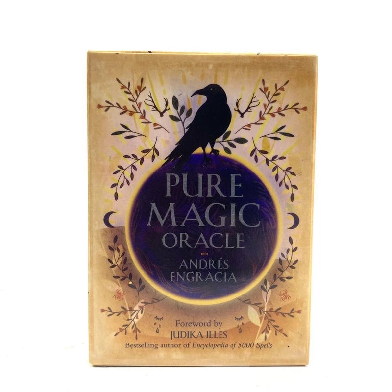 5 Pieces Casual Human Letter Paper Set for Unisex | Stationery & Paper Goods