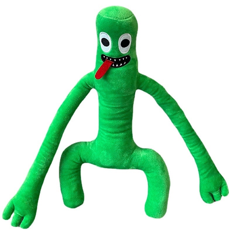 Soft Plush Animal Toys with PP Cotton Filling|Stuffed Animals & Plush Toys