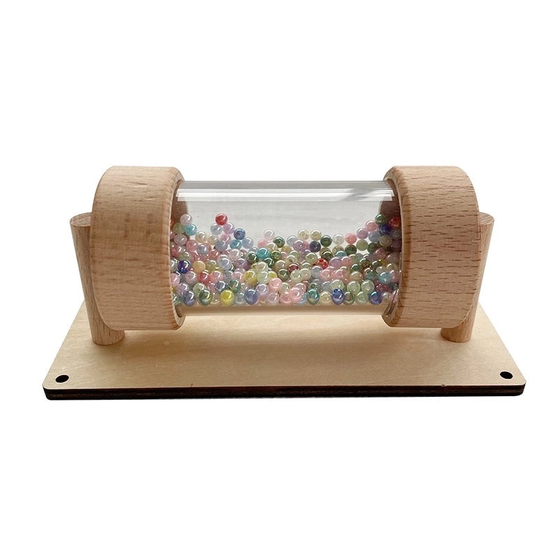 Handmade Educational DIY Accessories Early Learning Pair Matching Board|Educational Toys & DIY Craft Supplies