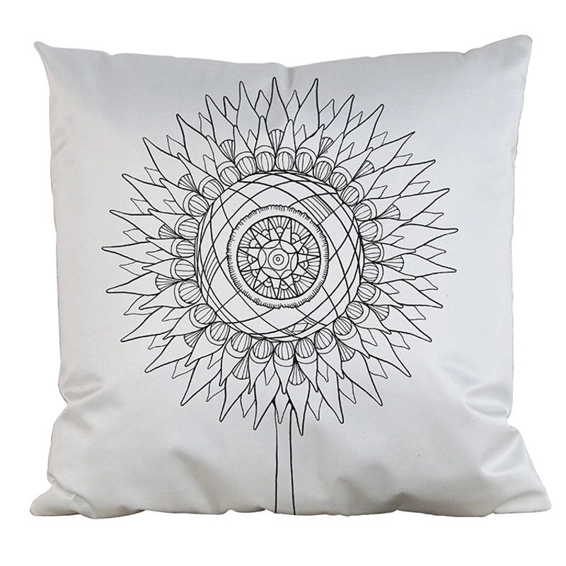 Festive Christmas Couch & Sofa Decorations for Holiday Home | Holiday Home Decor