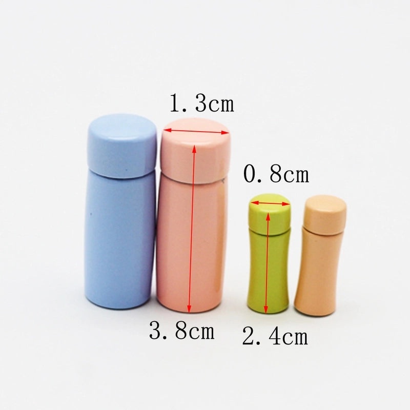 Metal Cup Toys for Dolls and Accessories | Toys & Games