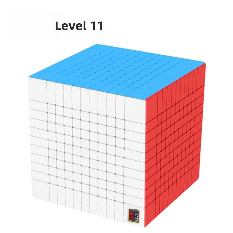 Magic Dragon Puzzle Toys Ranks 5-13 Including 6,7,8,9,10,11,12,13 | Puzzle & Brain Teasers