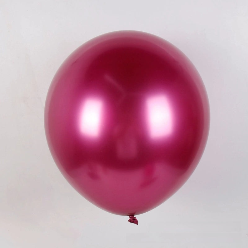 Festive Casual Emulsion Jewelry for Christmas, Valentine's Day, and Spring Festival|Holiday Accessories